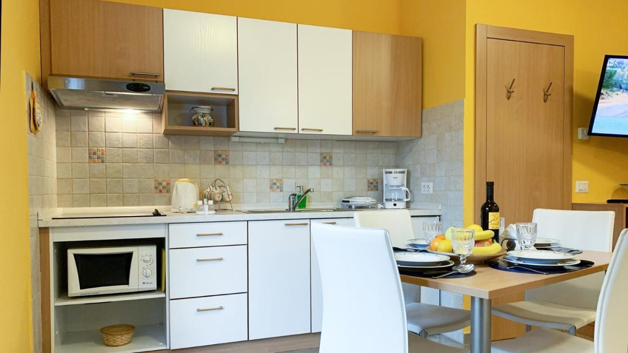 Apartment Gloria Premium Poreč Zewnętrze zdjęcie